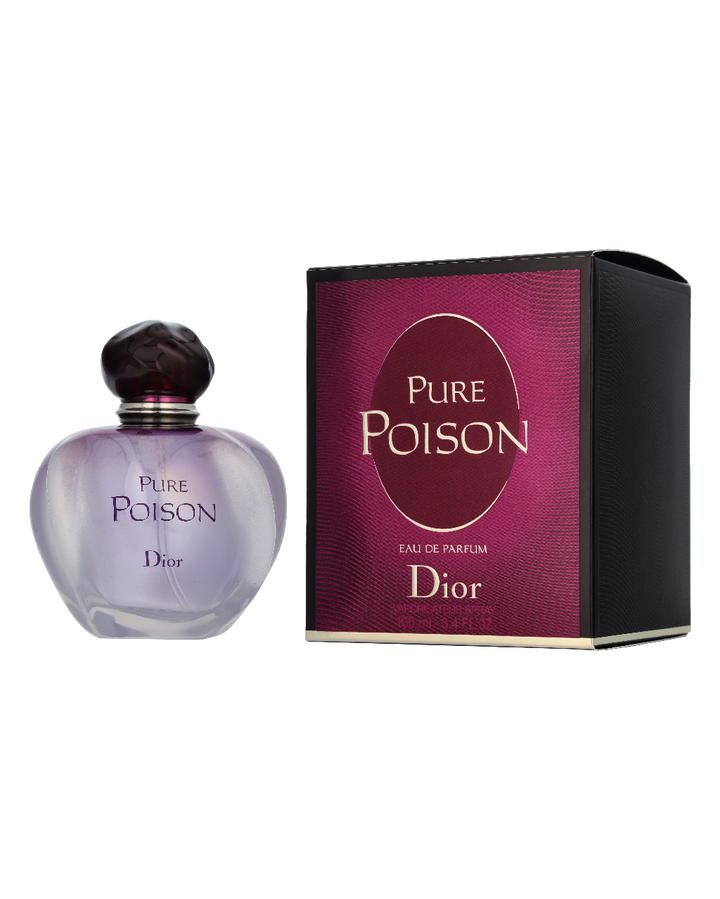 Christian Dior Dior Pure Poison Eau de Parfum