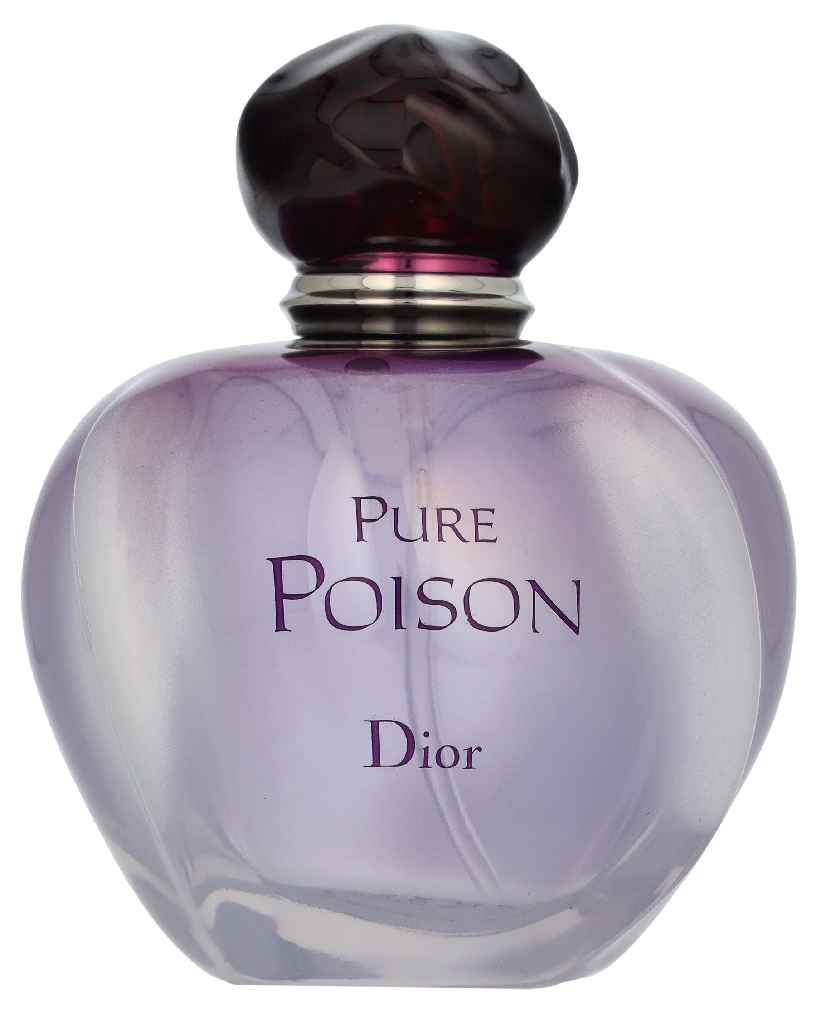 Christian Dior Dior Pure Poison Eau de Parfum