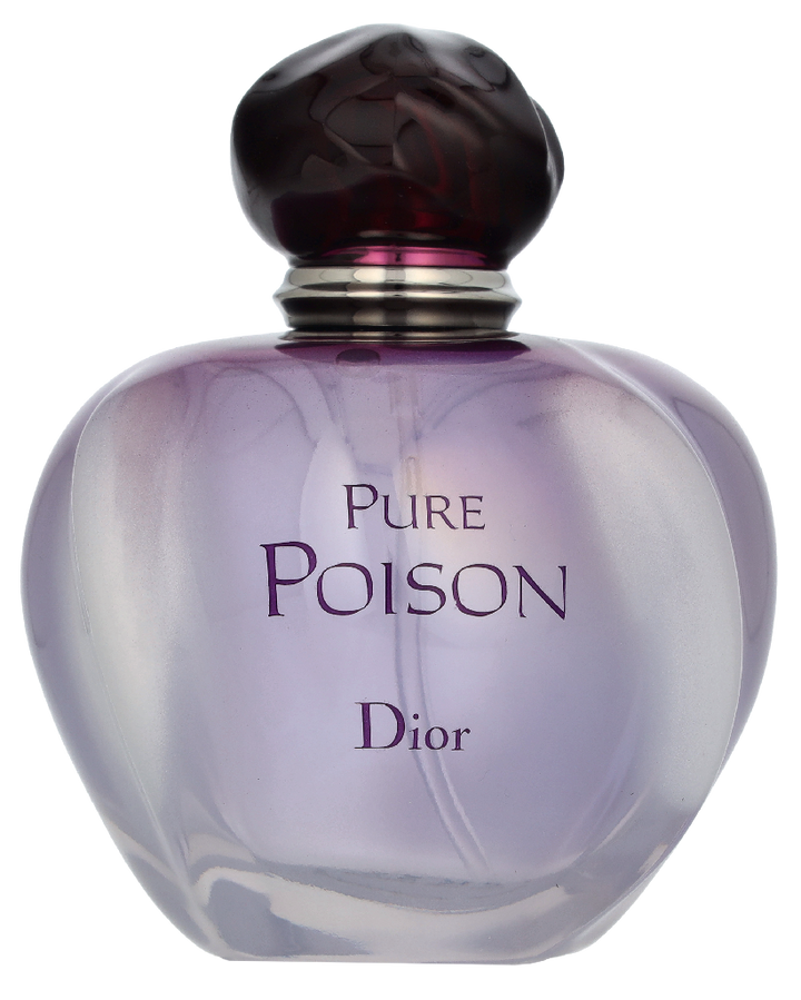 Christian Dior Dior Pure Poison Eau de Parfum