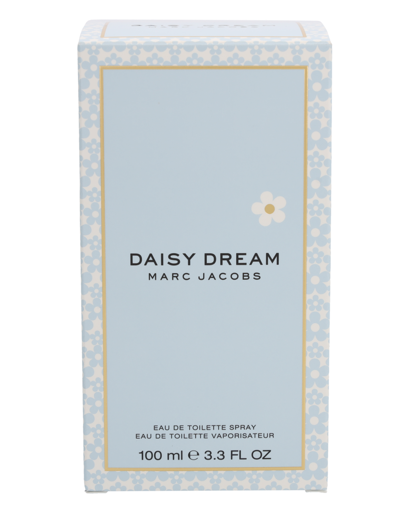 Marc Jacobs Daisy Dream Eau de Toilette