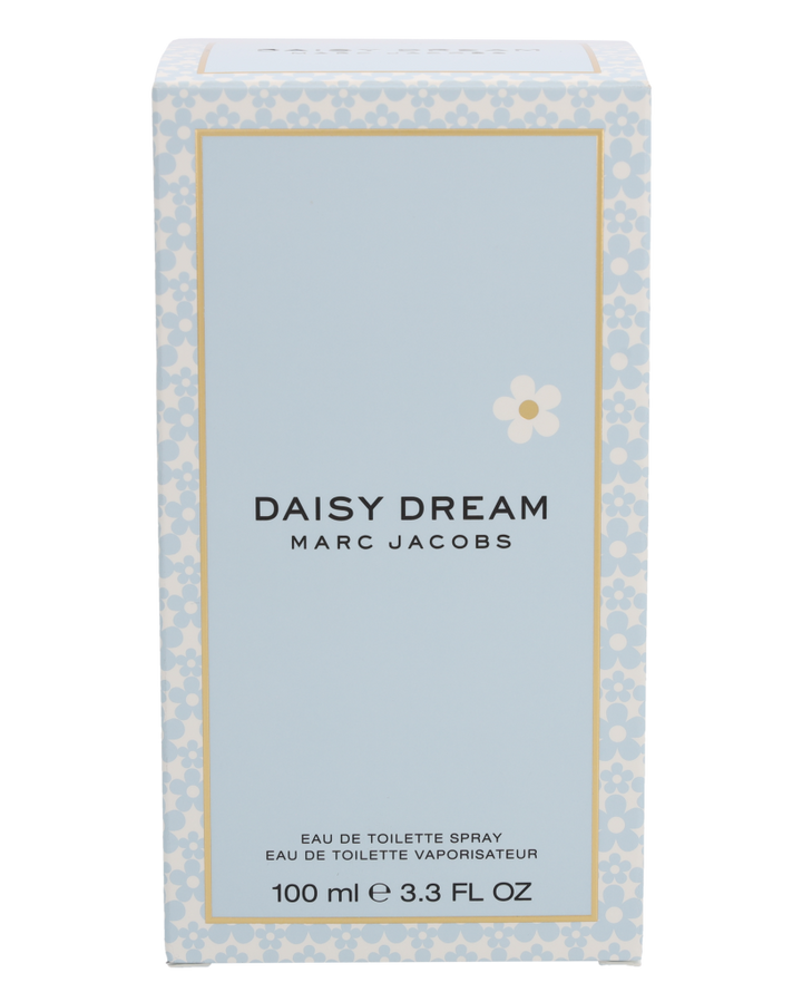 Marc Jacobs Daisy Dream Eau de Toilette
