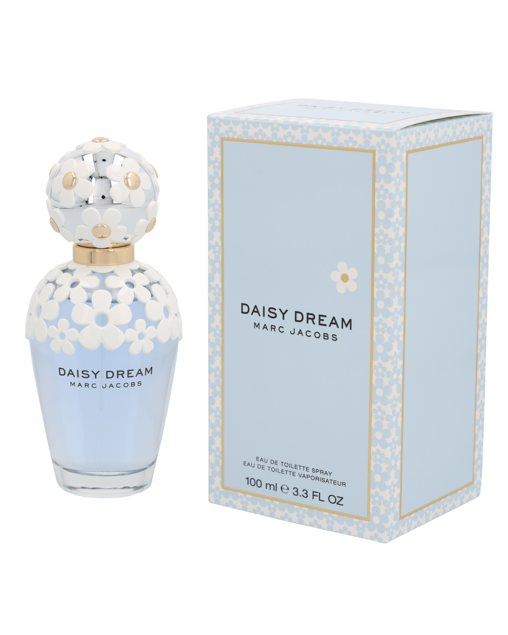 Marc Jacobs Daisy Dream Eau de Toilette