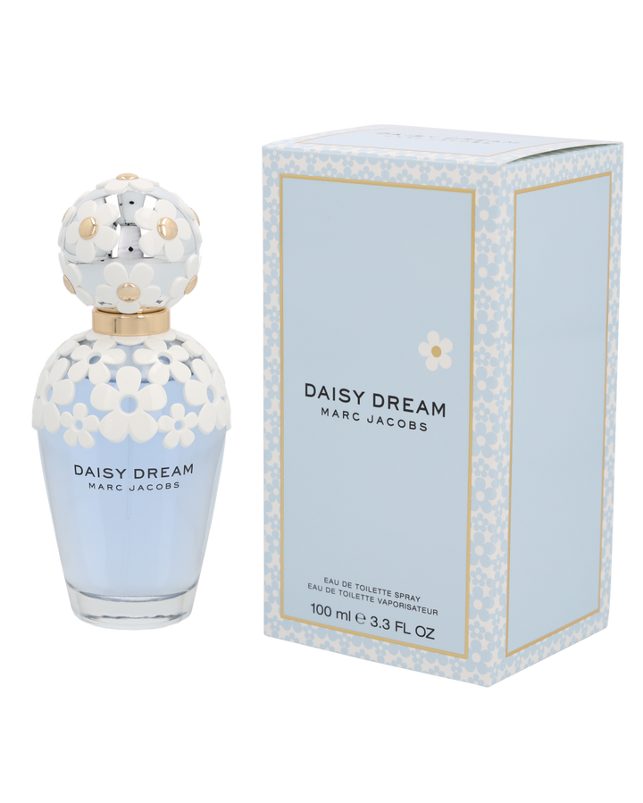 Marc Jacobs Daisy Dream Eau de Toilette