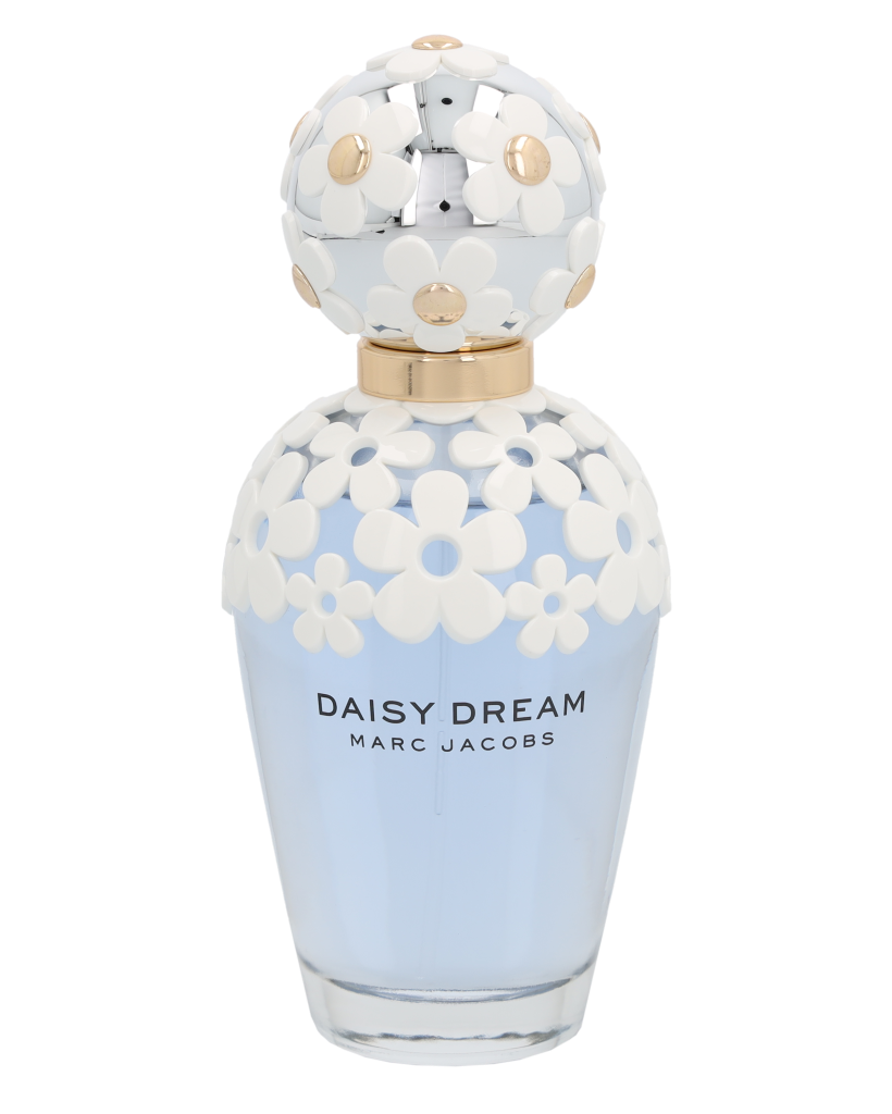 Marc Jacobs Daisy Dream Eau de Toilette