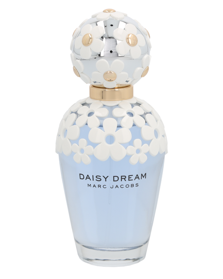 Marc Jacobs Daisy Dream Eau de Toilette
