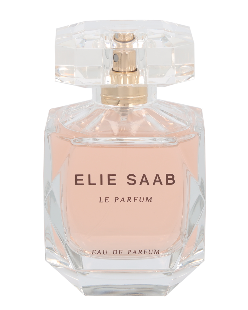 Elie Saab Le Parfum Eau de Parfum