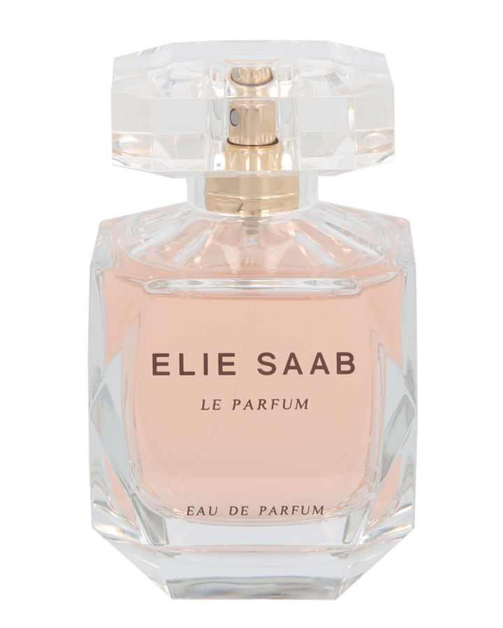 Elie Saab Le Parfum Eau de Parfum