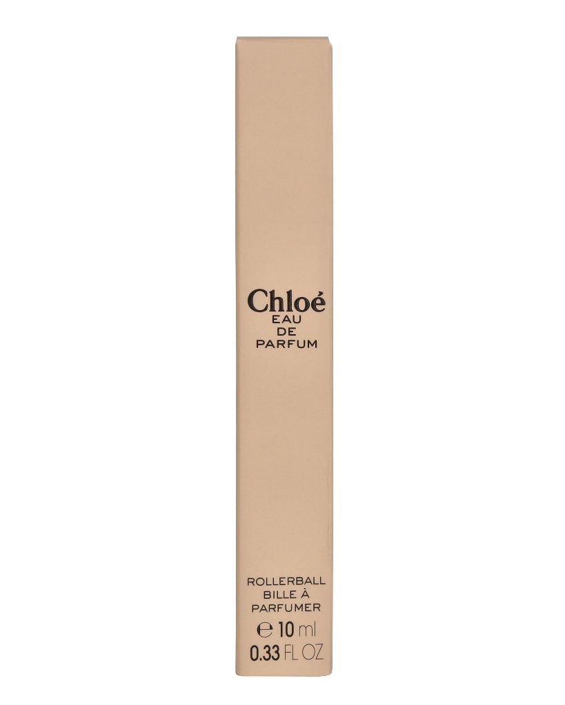 Chloe by Chloe  Rollerbal Eau de Parfum