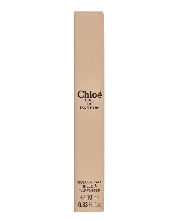 Chloe by Chloe  Rollerbal Eau de Parfum