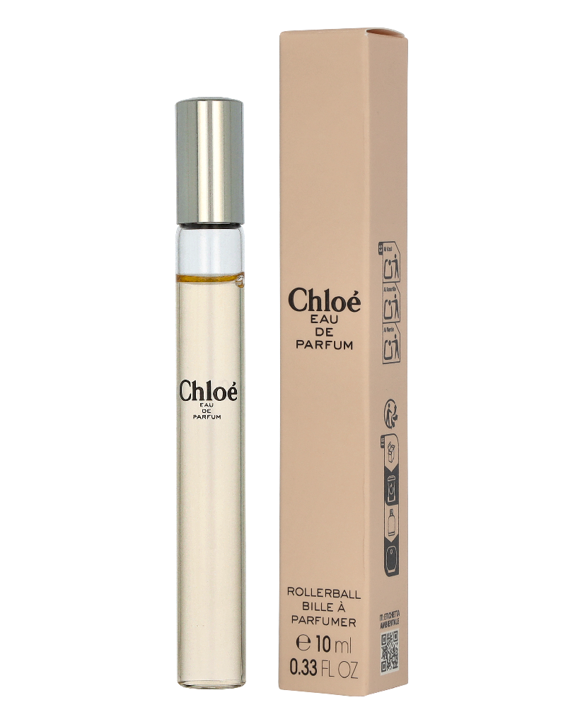 Chloe by Chloe  Rollerbal Eau de Parfum
