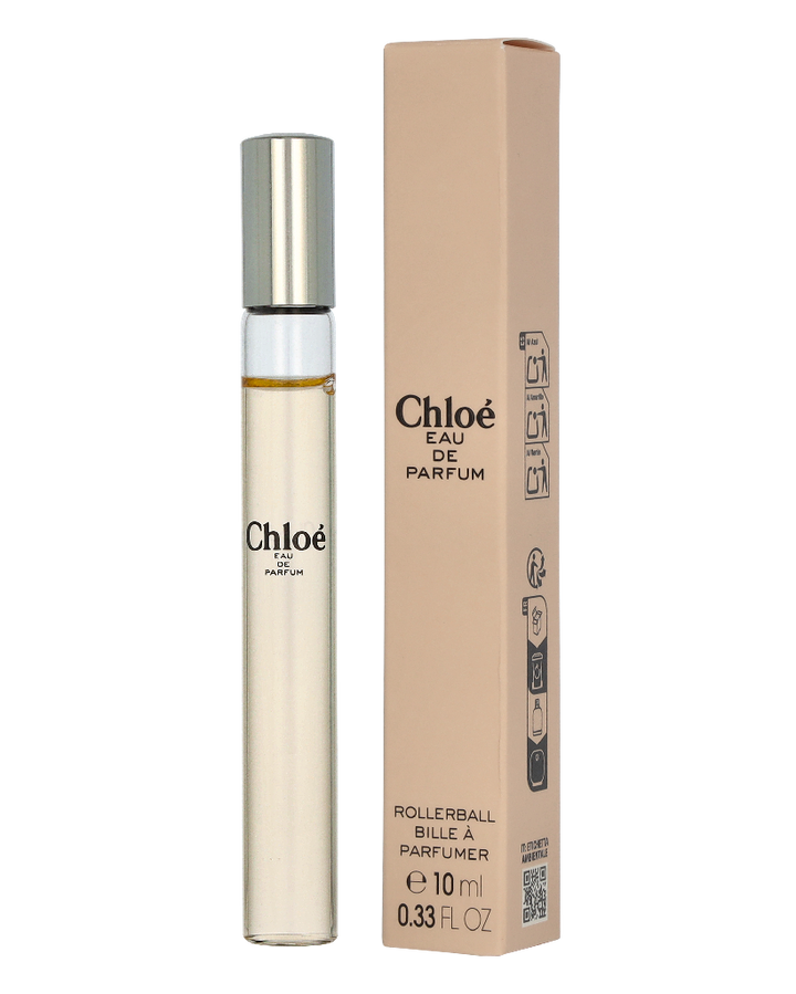 Chloe by Chloe  Rollerbal Eau de Parfum