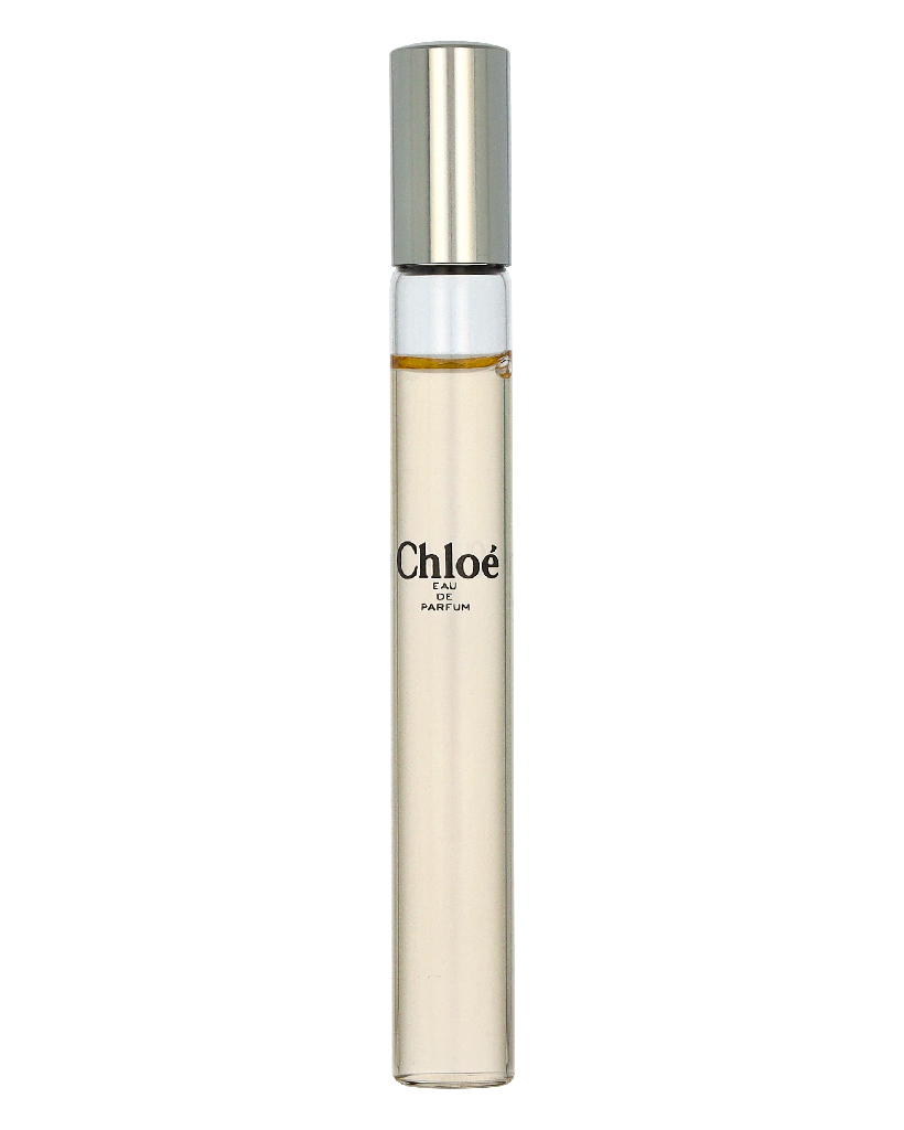 Chloe by Chloe  Rollerbal Eau de Parfum
