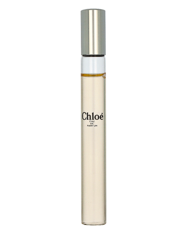 Chloe by Chloe  Rollerbal Eau de Parfum