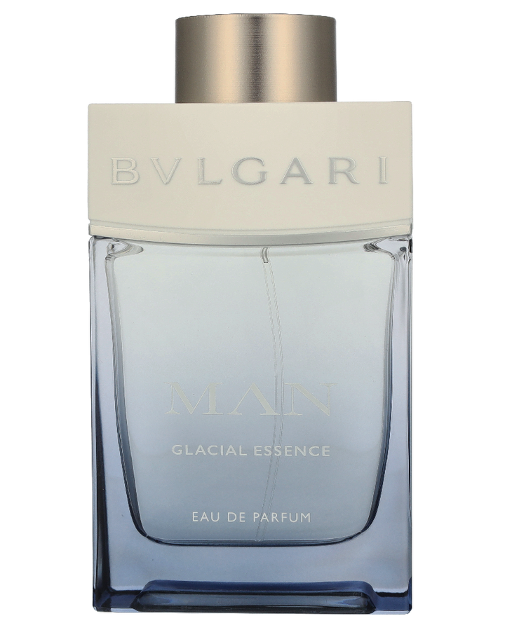 Bvlgari Man Glacial Essence Eau de Parfum
