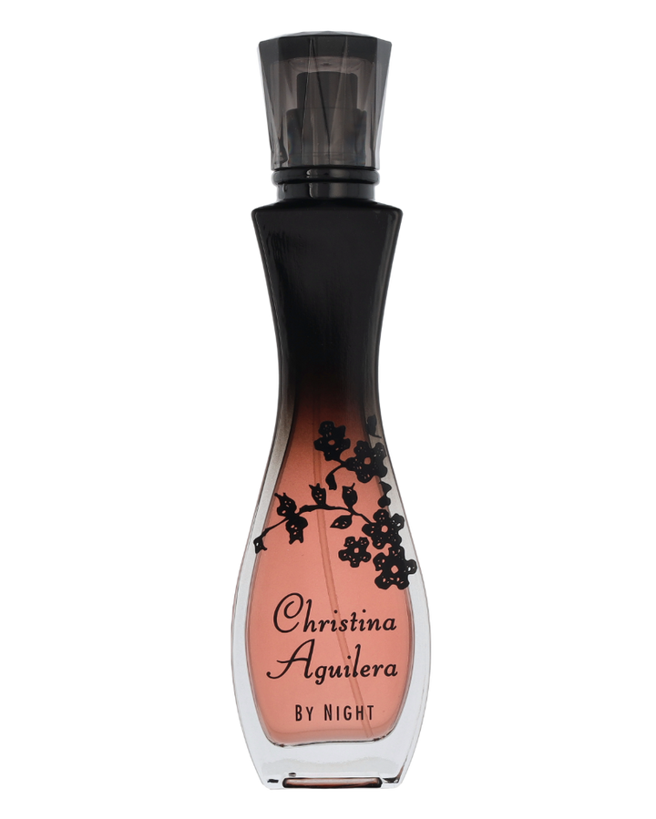Christina Aguilera By Night Eau de Parfum