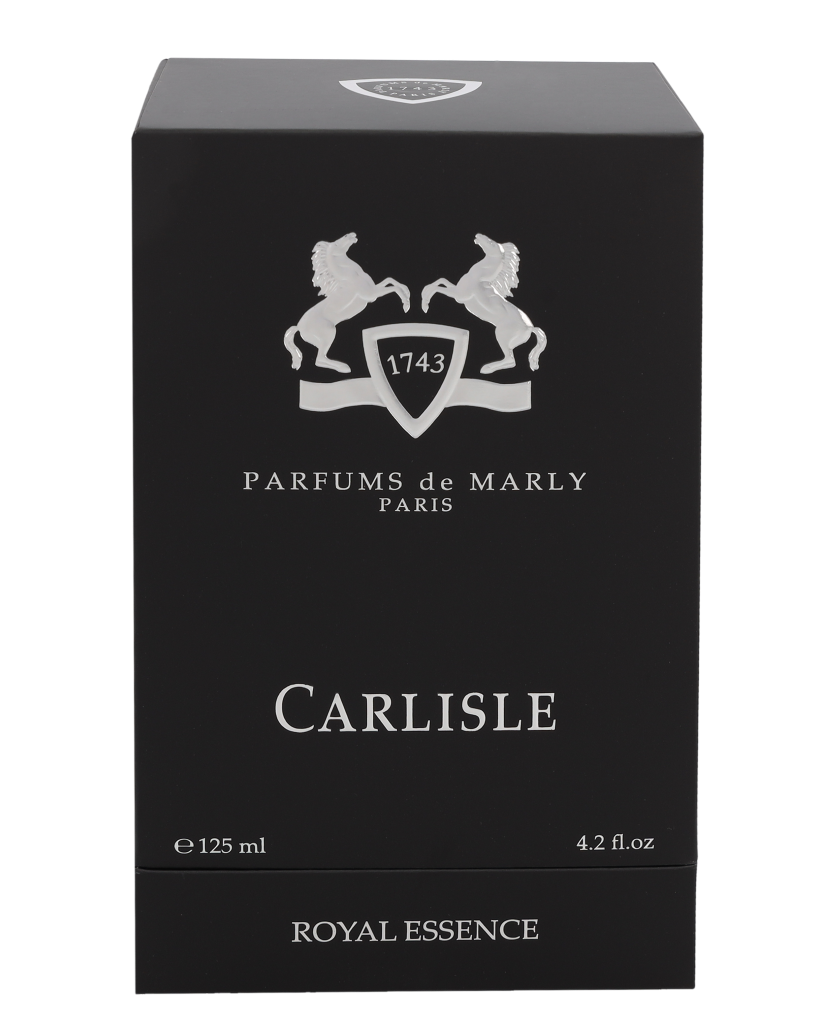 Parfums De Marly Carlisle Eau de Parfum