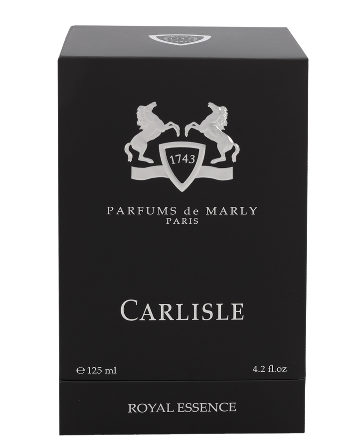 Parfums De Marly Carlisle Eau de Parfum