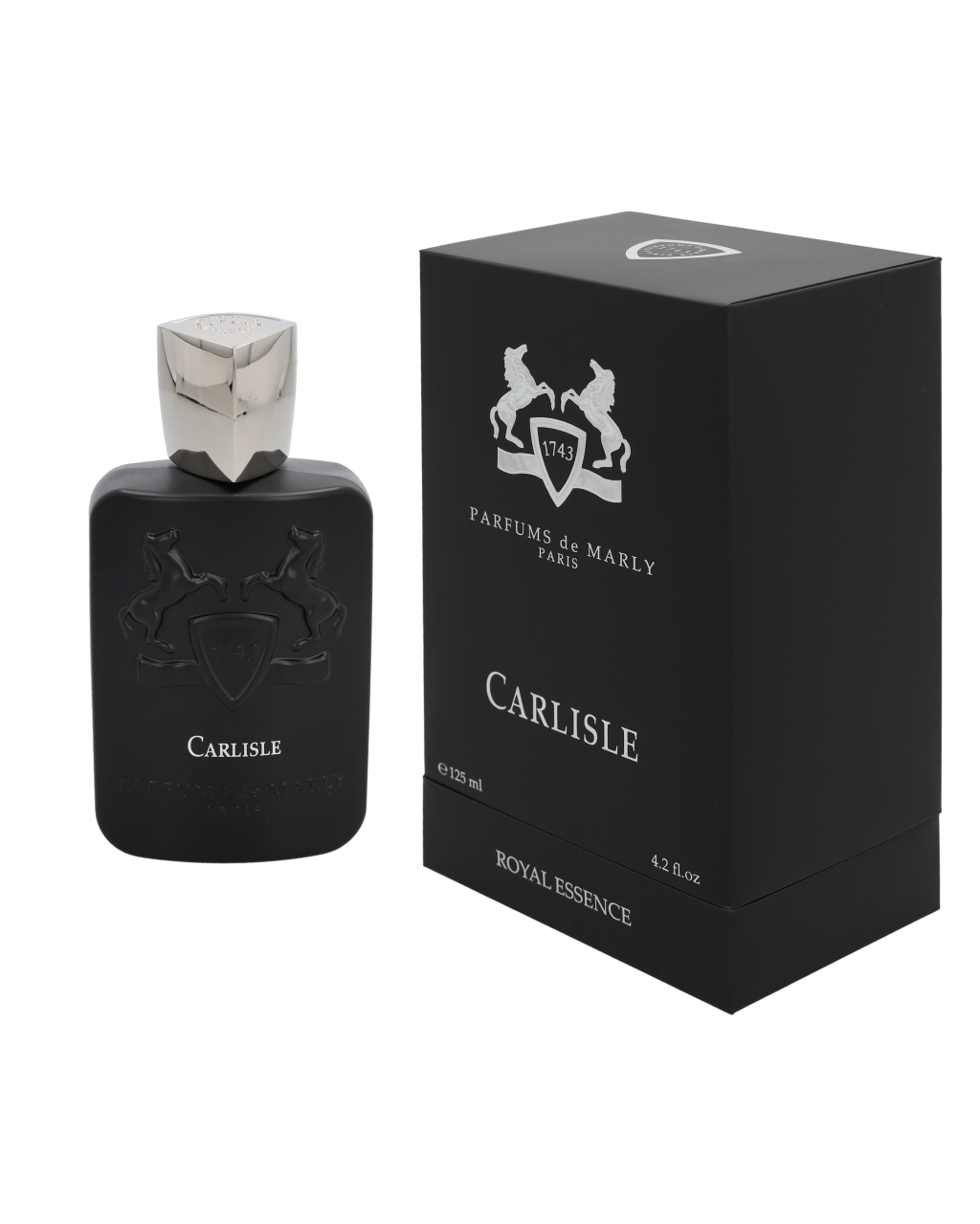 Parfums De Marly Carlisle Eau de Parfum