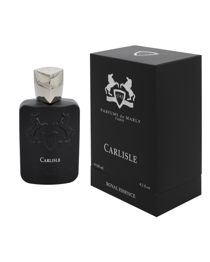 Parfums De Marly Carlisle Eau de Parfum