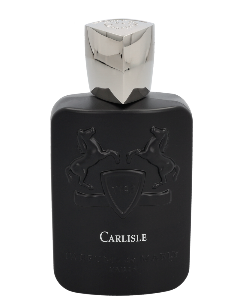 Parfums De Marly Carlisle Eau de Parfum