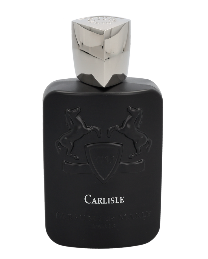 Parfums De Marly Carlisle Eau de Parfum