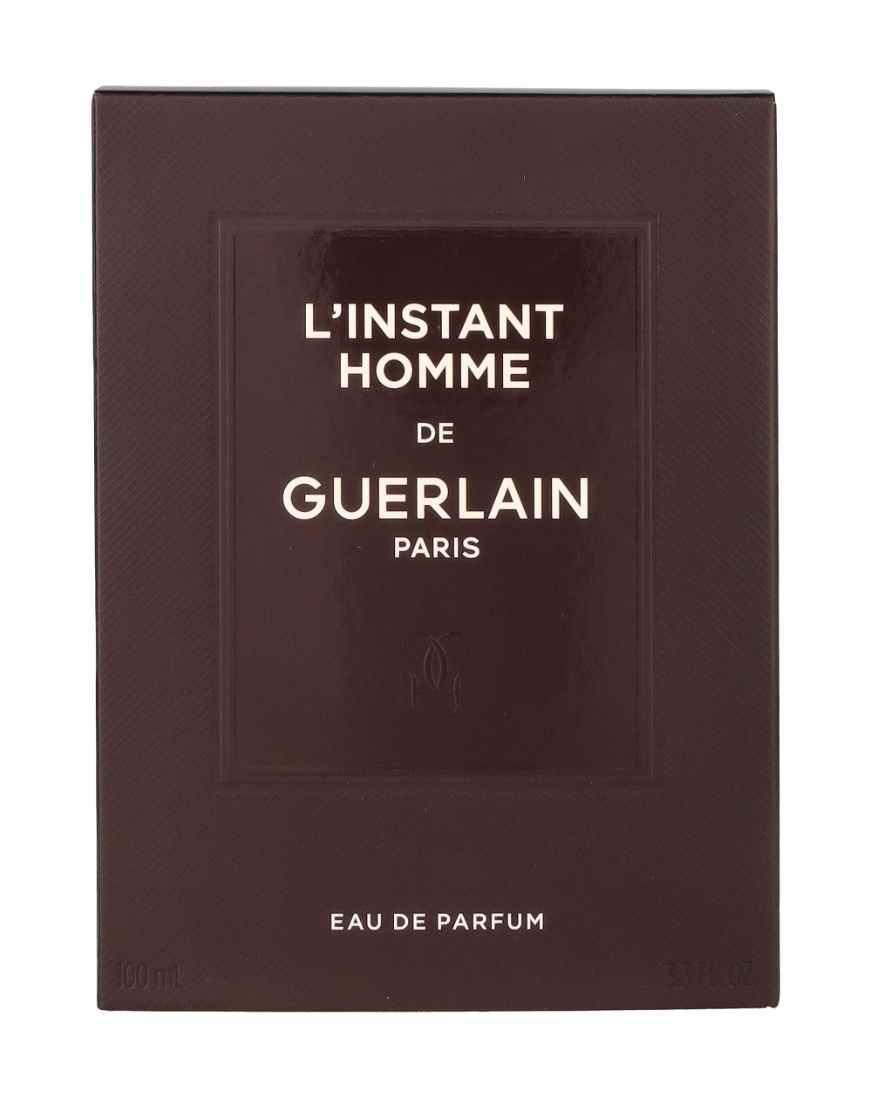 Guerlain L&