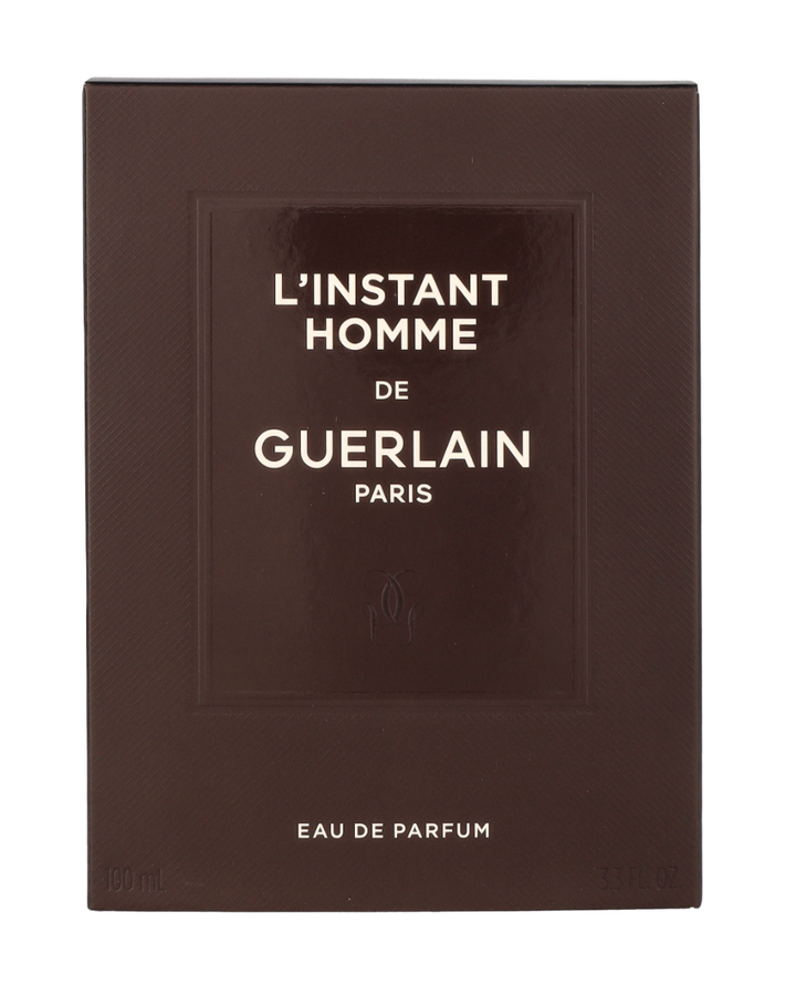 Guerlain L&