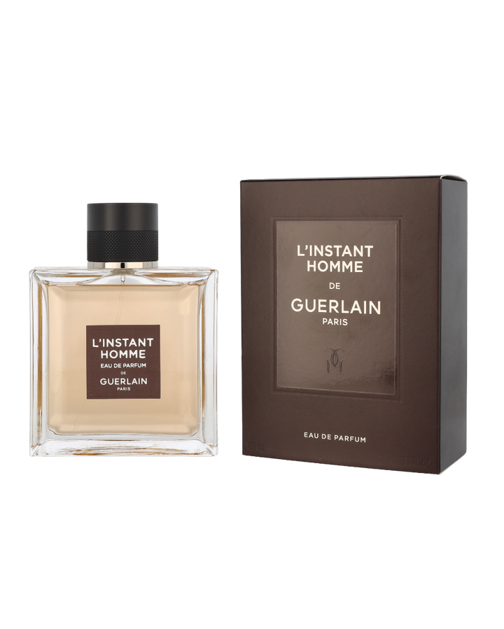 Guerlain L&