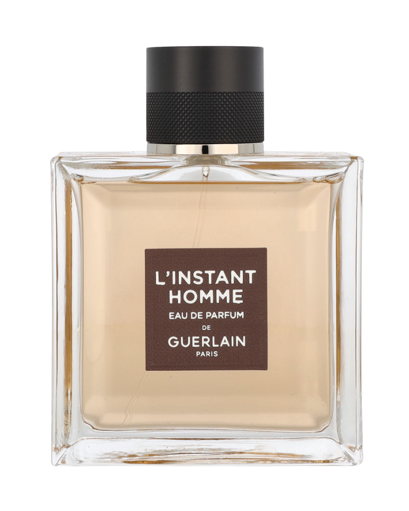 Guerlain L'Instant Pour Homme Eau de Parfum