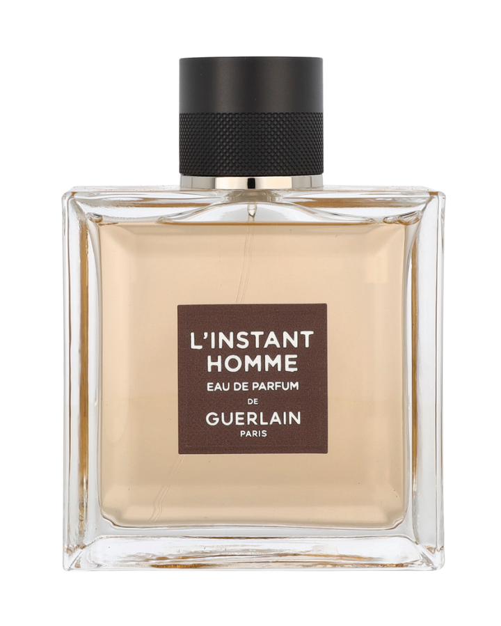 Guerlain L&
