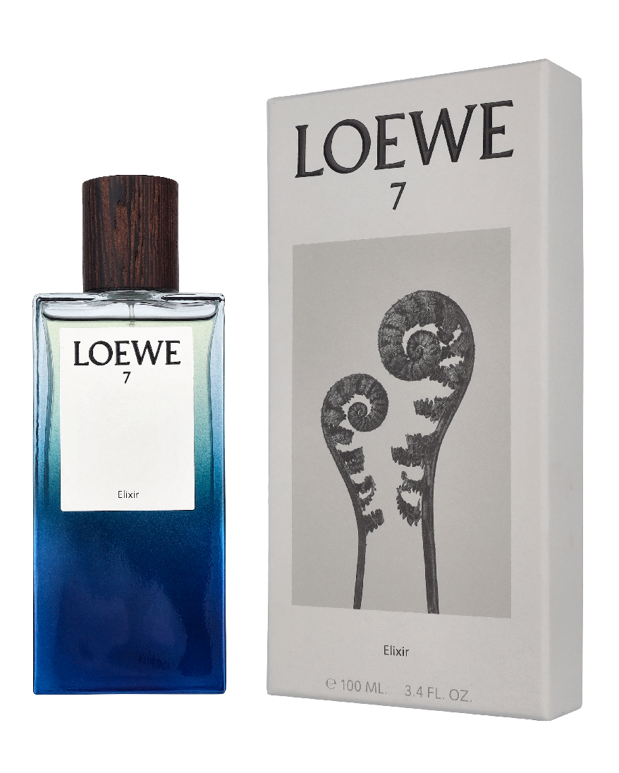 Loewe 7 Elixir Eau de Parfum