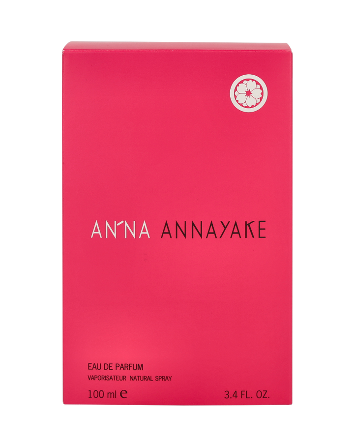 Annayake An&