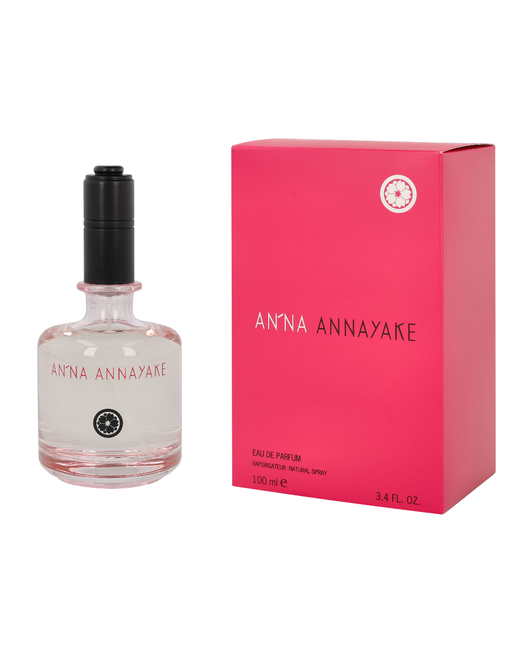 Annayake An'Na Annayake Eau de Parfum