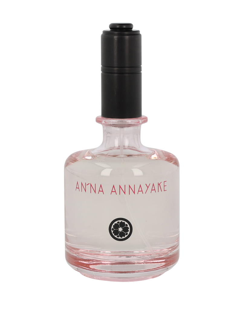 Annayake An&