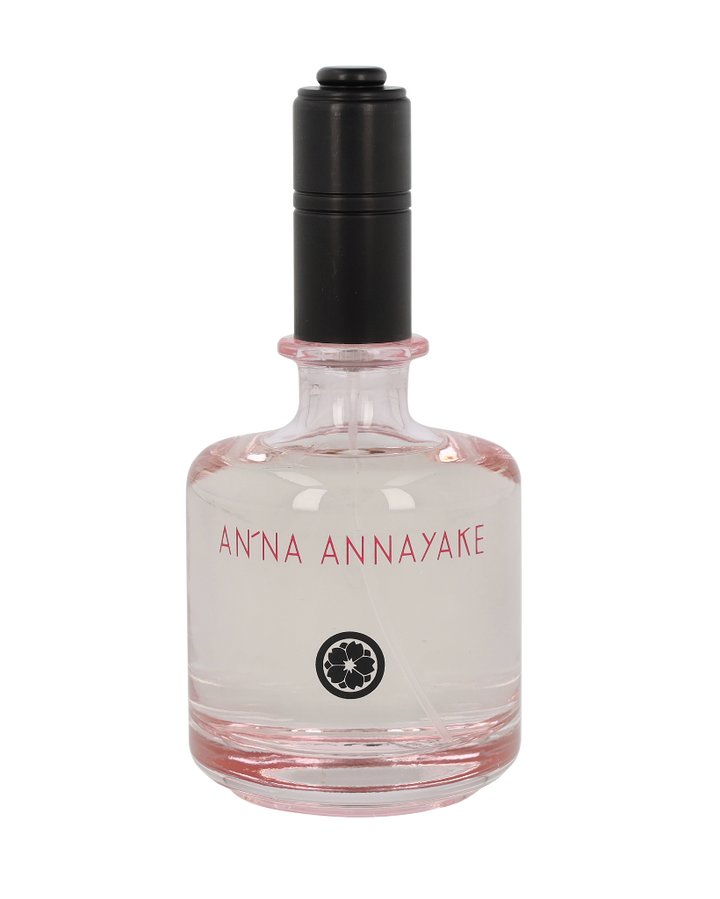 Annayake An&