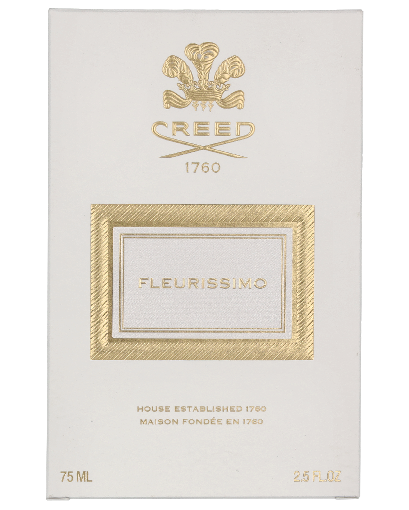 Creed Fleurissimo Eau de Parfum