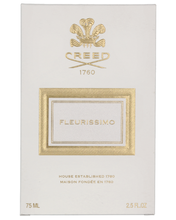 Creed Fleurissimo Eau de Parfum
