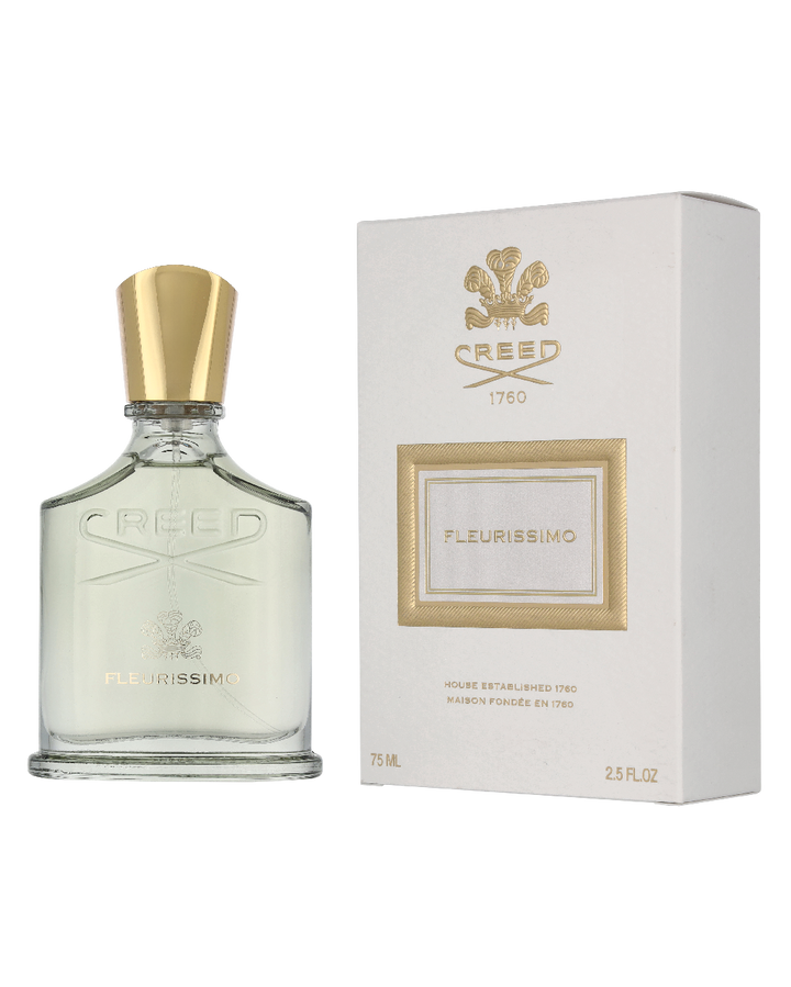 Creed Fleurissimo Eau de Parfum
