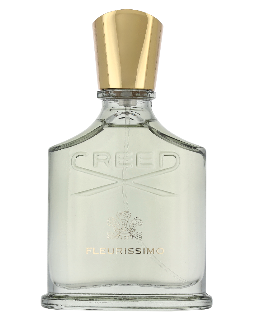 Creed Fleurissimo Eau de Parfum