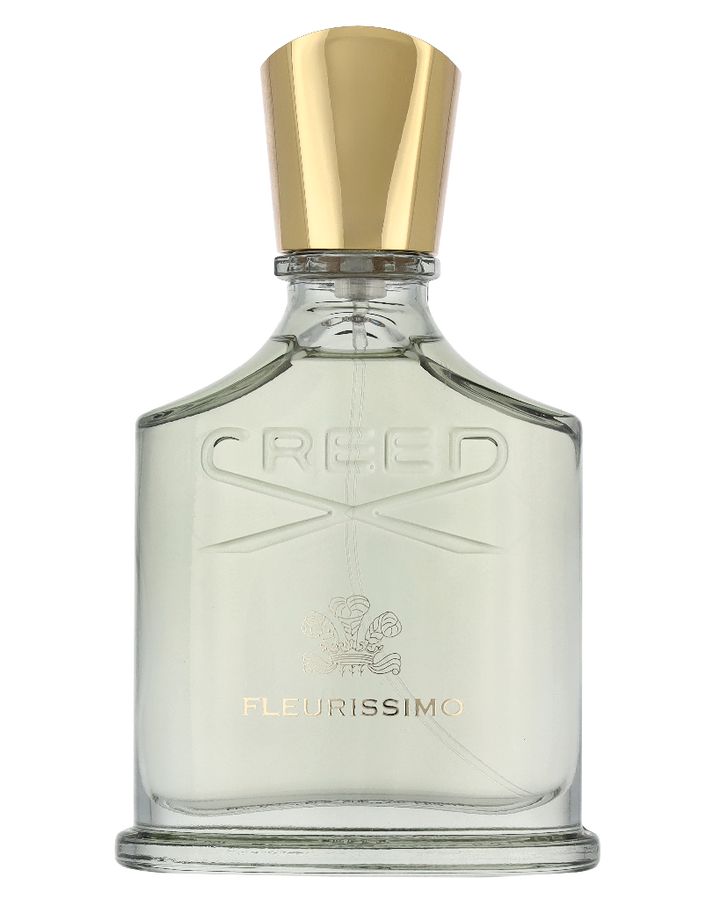 Creed Fleurissimo Eau de Parfum