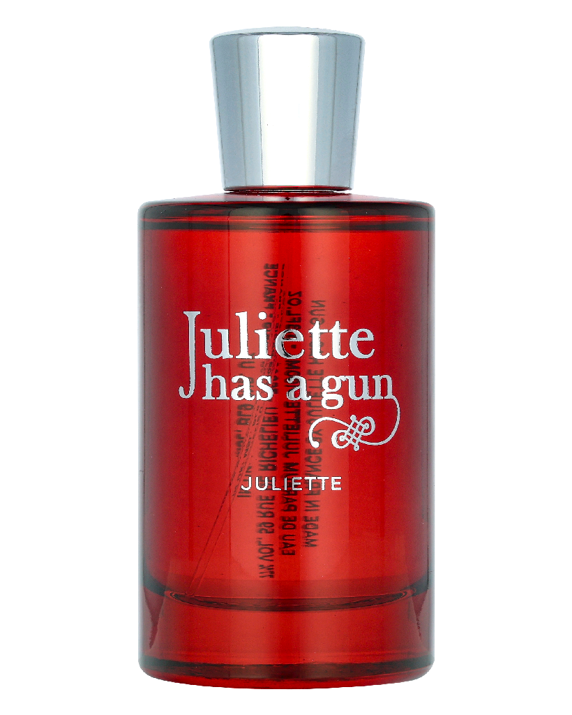 Juliette Has a Gun Juliette Eau de Parfum