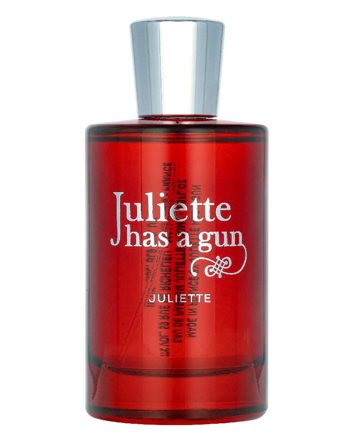 Juliette Has a Gun Juliette Eau de Parfum