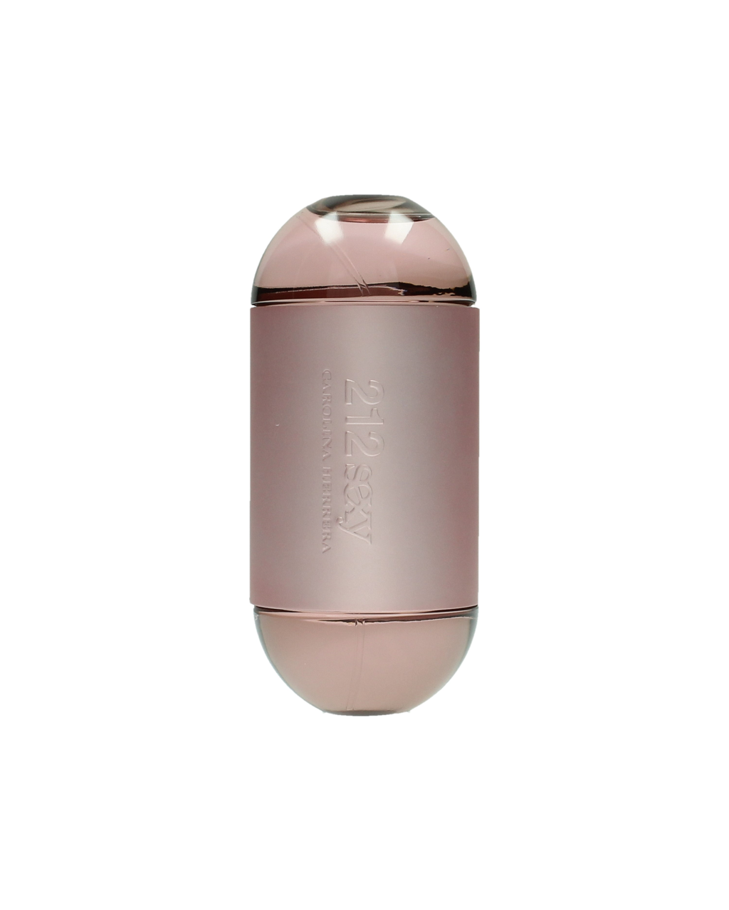 Carolina Herrera 212 Sexy Women Eau de Parfum