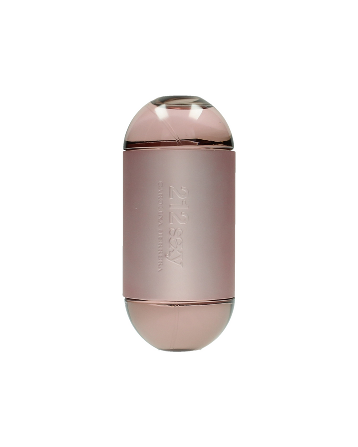 Carolina Herrera 212 Sexy Women Eau de Parfum