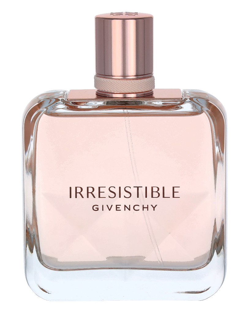 Givenchy Irresistible  Spray Eau Fraiche Eau de Toilette