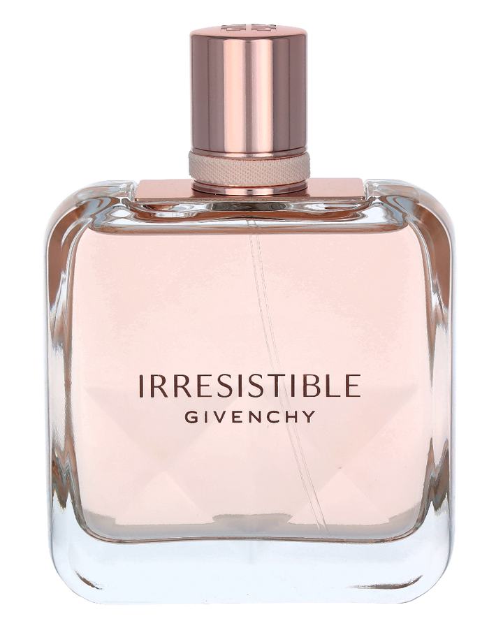 Givenchy Irresistible  Spray Eau Fraiche Eau de Toilette