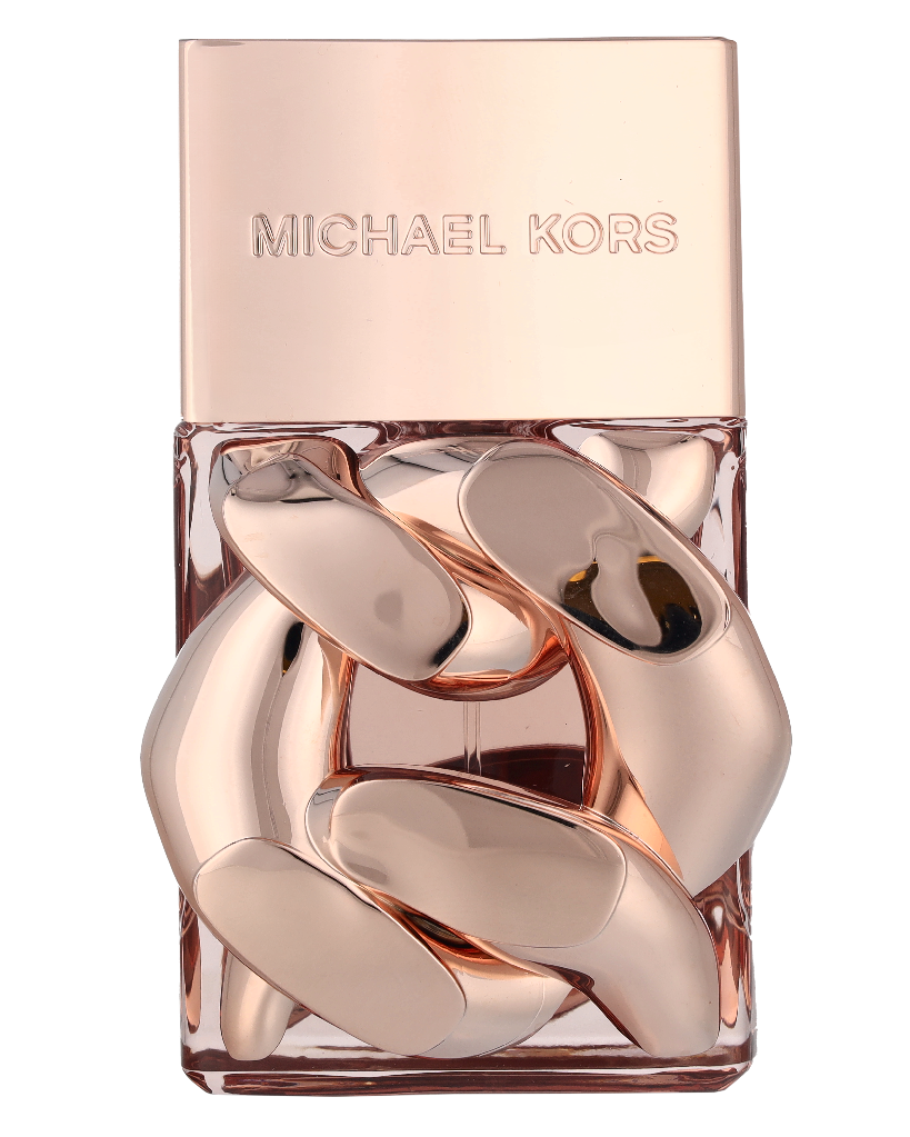Michael Kors Pour Femme Absolu Eau de Parfum