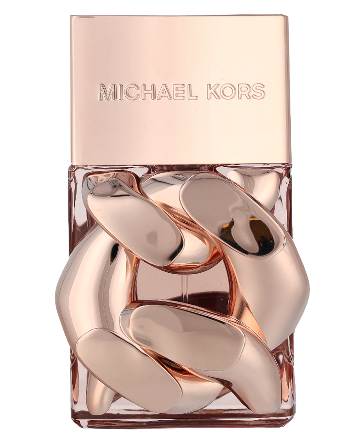 Michael Kors Pour Femme Absolu Eau de Parfum