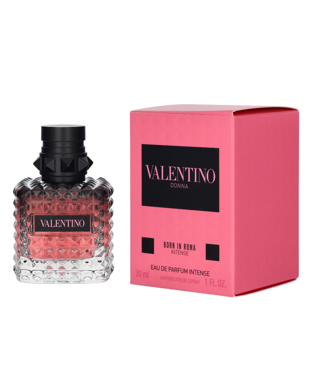 Valentino Donna Born In Roma Intense Eau de Parfum