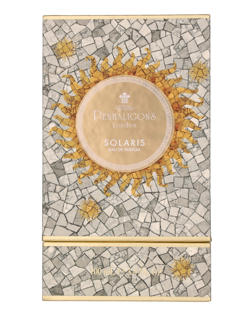 Penhaligon&